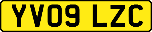 YV09LZC