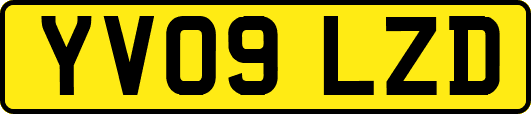 YV09LZD