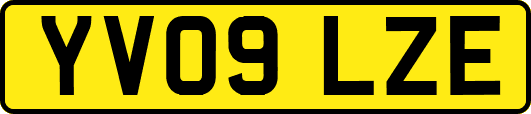 YV09LZE