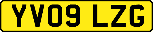 YV09LZG