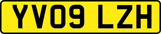 YV09LZH