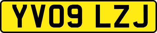 YV09LZJ
