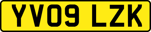 YV09LZK