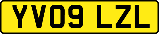 YV09LZL