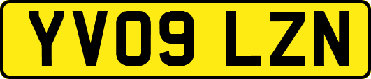 YV09LZN