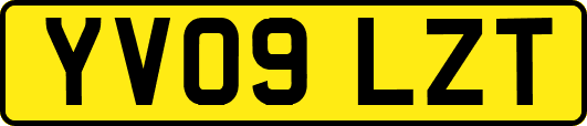 YV09LZT