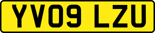 YV09LZU