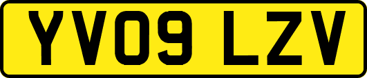 YV09LZV