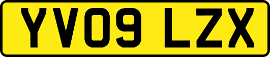 YV09LZX