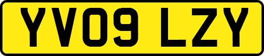YV09LZY
