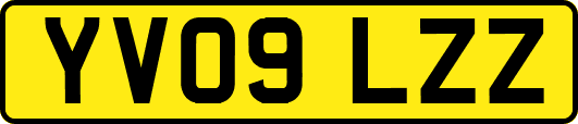 YV09LZZ