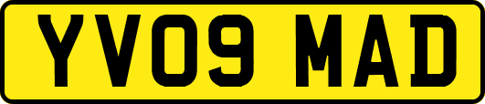 YV09MAD