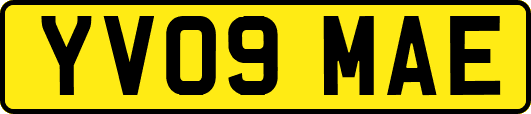 YV09MAE