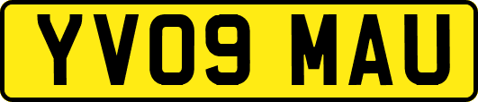 YV09MAU