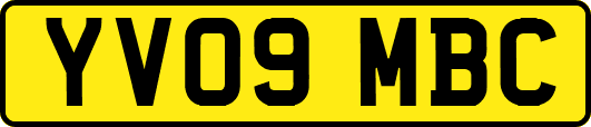 YV09MBC