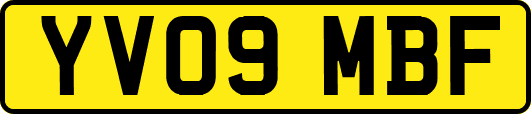 YV09MBF