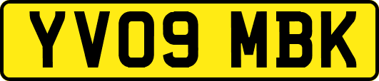 YV09MBK