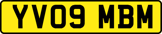 YV09MBM
