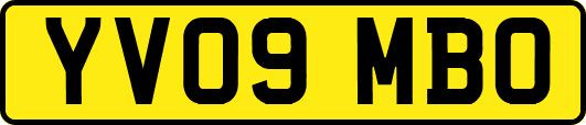 YV09MBO