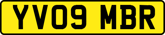 YV09MBR