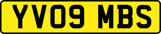 YV09MBS