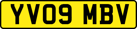 YV09MBV