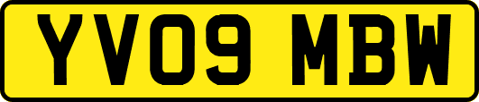 YV09MBW