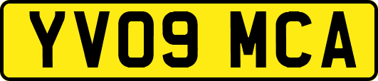 YV09MCA