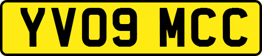 YV09MCC