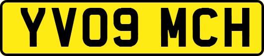 YV09MCH