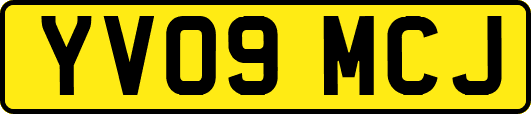 YV09MCJ