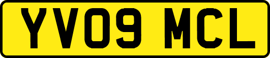 YV09MCL