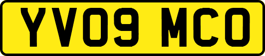 YV09MCO