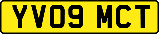 YV09MCT