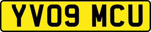 YV09MCU