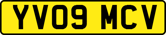 YV09MCV