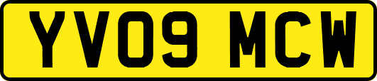 YV09MCW
