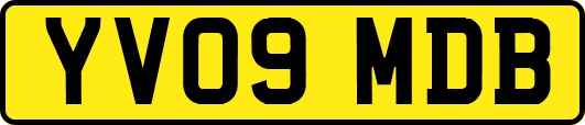 YV09MDB