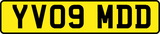 YV09MDD