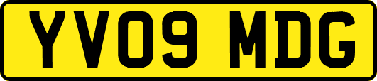 YV09MDG