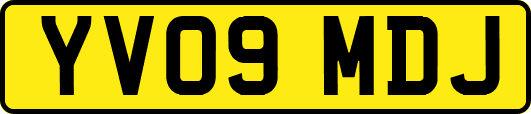 YV09MDJ