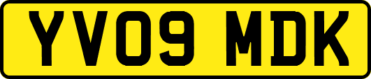YV09MDK