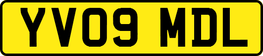 YV09MDL