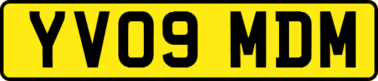 YV09MDM
