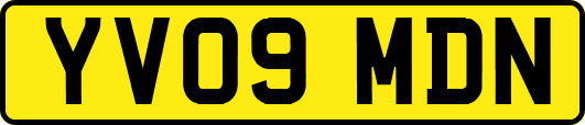 YV09MDN