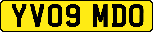 YV09MDO