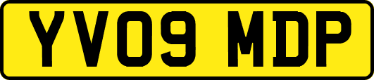 YV09MDP