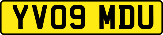 YV09MDU