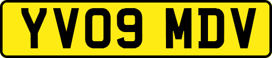 YV09MDV