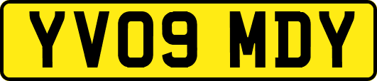 YV09MDY